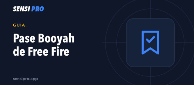 Pase Booyah de Free Fire: cómo funciona, versiones y cómo subir de nivel rápido
