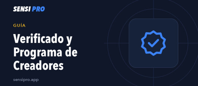 Verificado en Free Fire: cómo conseguir la insignia y entrar al Programa de Creadores
